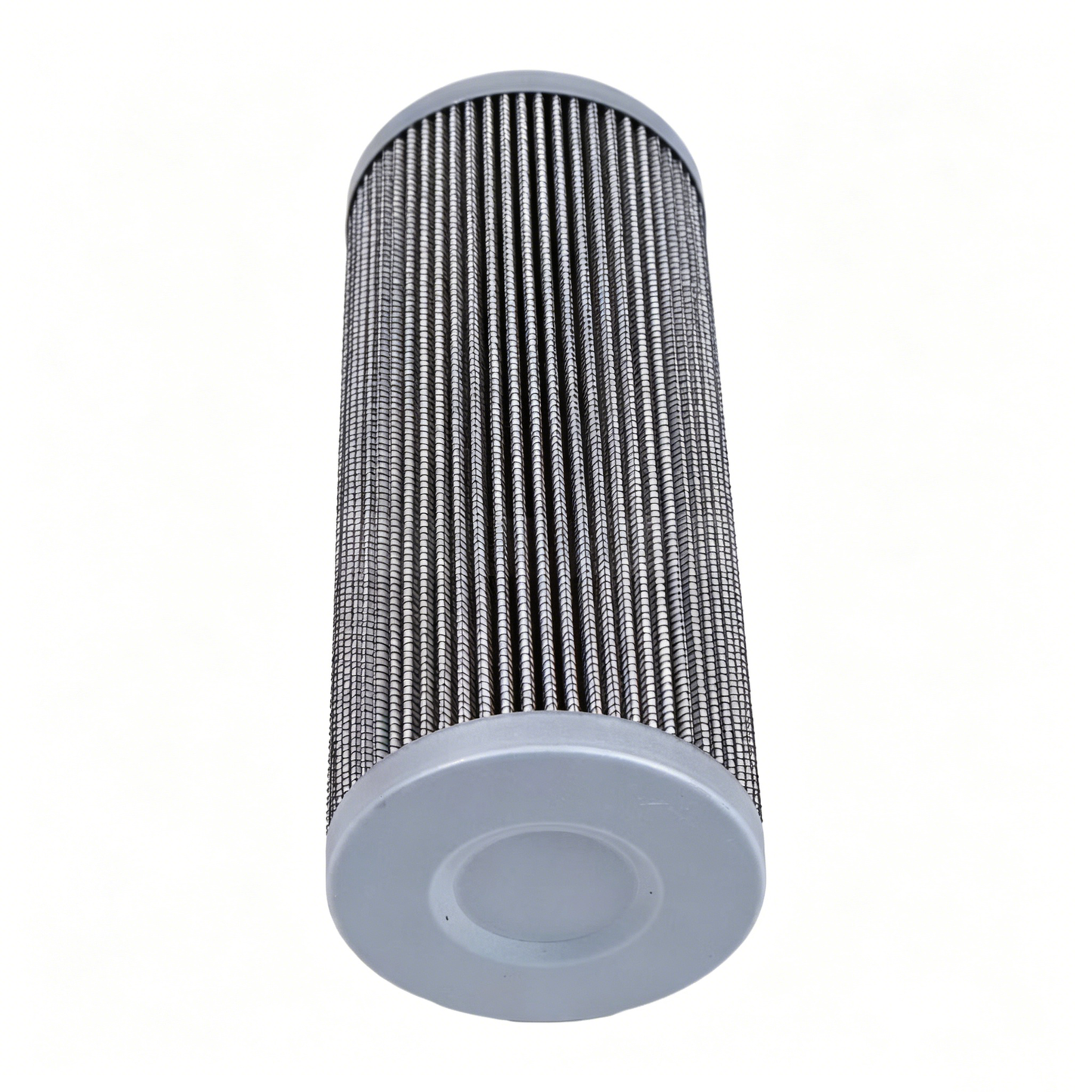 Hydraulic Filter 6919493 for Kubota Engine V3800DIT Bobcat Telehandler T2250 V417