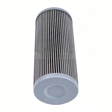 Hydraulic Filter 6919493 for Kubota Engine V3800DIT Bobcat Telehandler T2250 V417