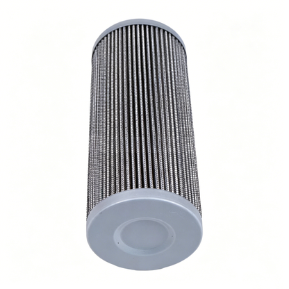 Hydraulic Filter 6919493 for Kubota Engine V3800DIT Bobcat Telehandler T2250 V417