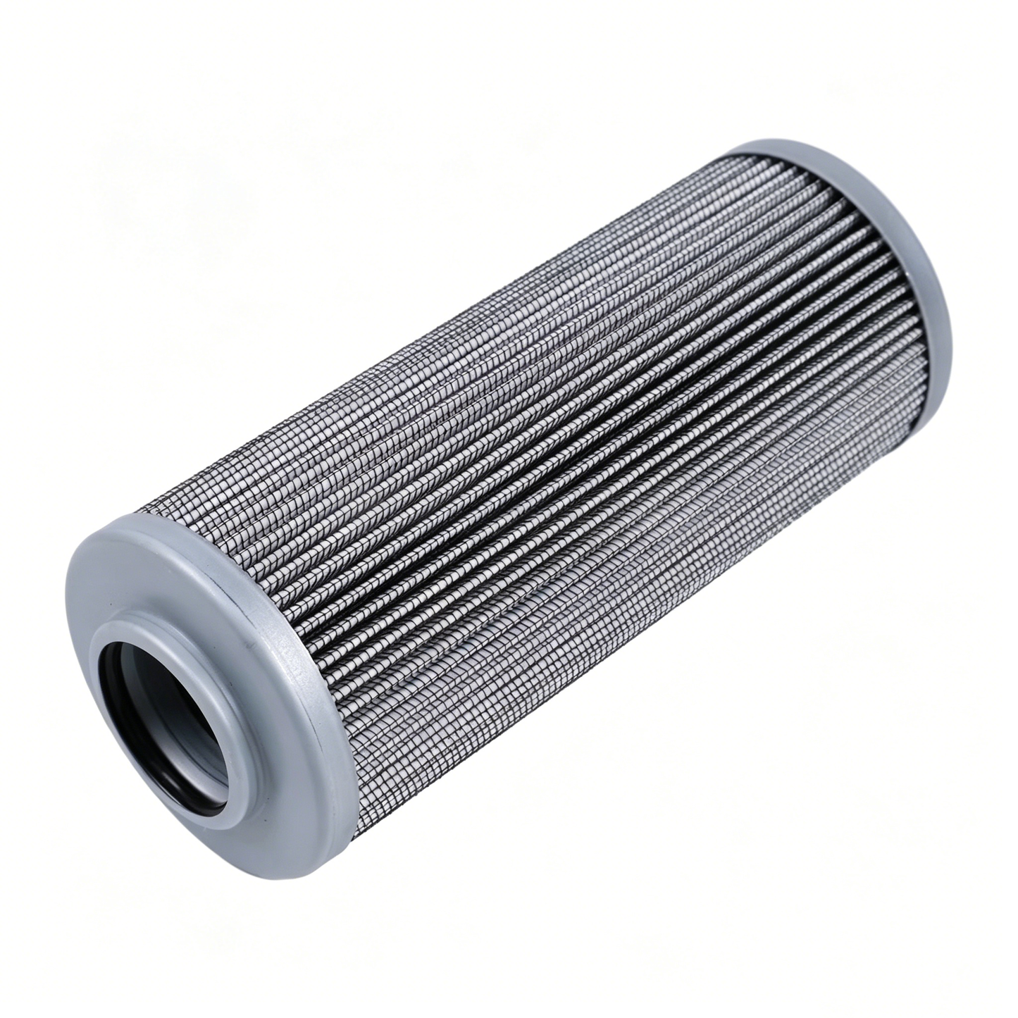 Hydraulic Filter 6919493 for Kubota Engine V3800DIT Bobcat Telehandler T2250 V417