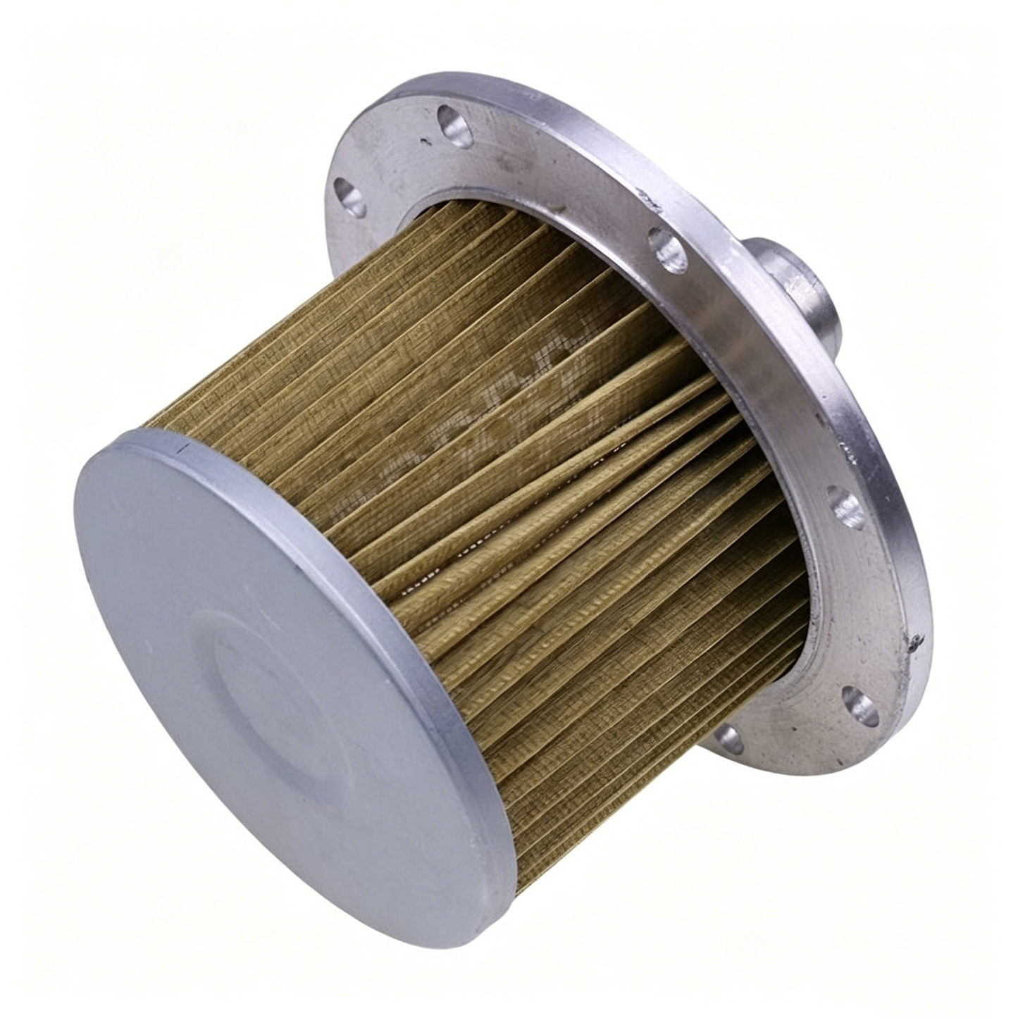 Hydraulic Filter 69270-L1100 for Nissan Forklift J02