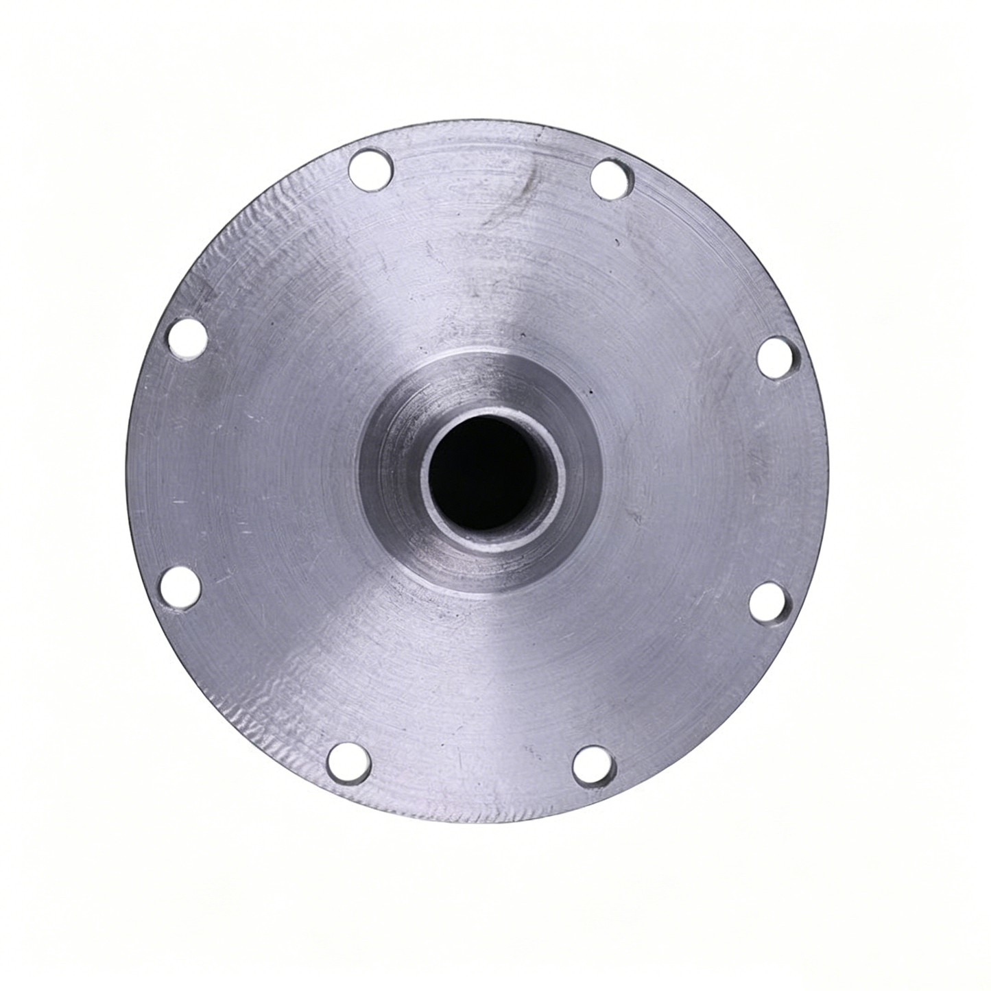 Hydraulic Filter 69270-L1100 for Nissan Forklift J02