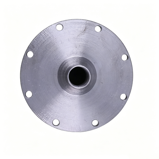 Hydraulic Filter 69270-L1100 for Nissan Forklift J02 - KUDUPARTS