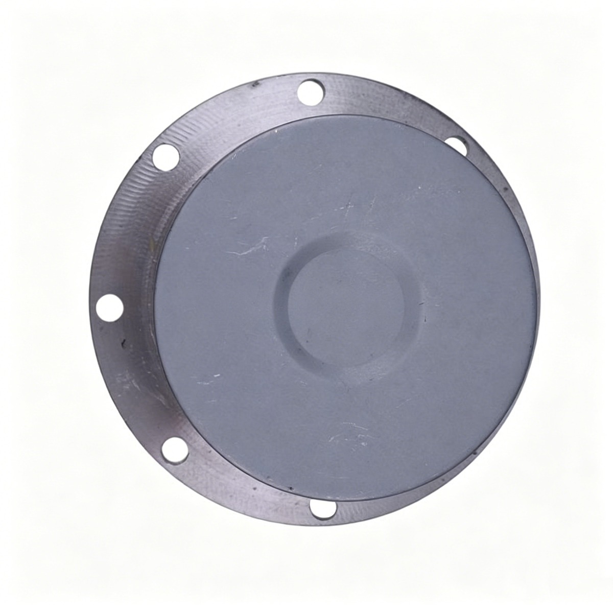 Hydraulic Filter 69270-L1100 for Nissan Forklift J02 - KUDUPARTS