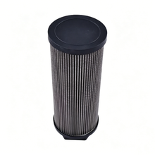 Hydraulic Filter 6948162210 for Kubota Excavator KX030-4 KX61-3 KX91-3ALPHA KX101-3 KX101-3ALPHA U27 U27-4CA U30 U30-3ALPHA2 U35 U35-3ALPHA