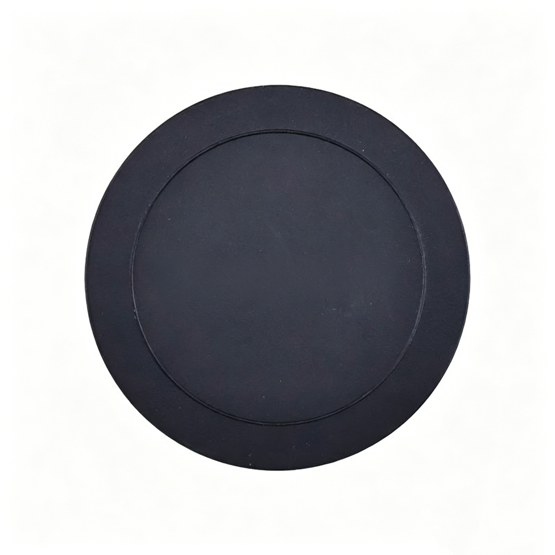Hydraulic Filter 6948162210 for Kubota Excavator KX030-4 KX61-3 KX91-3ALPHA KX101-3 KX101-3ALPHA U27 U27-4CA U30 U30-3ALPHA2 U35 U35-3ALPHA - KUDUPARTS