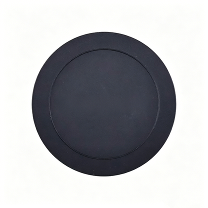 Hydraulic Filter 6948162210 for Kubota Excavator KX030-4 KX61-3 KX91-3ALPHA KX101-3 KX101-3ALPHA U27 U27-4CA U30 U30-3ALPHA2 U35 U35-3ALPHA - KUDUPARTS
