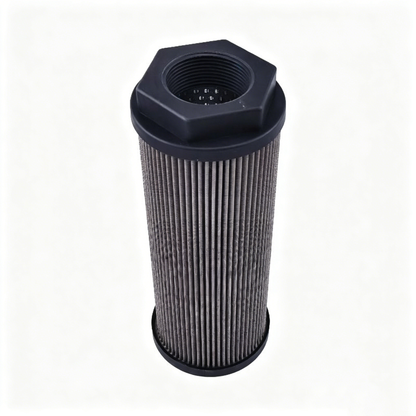 Hydraulic Filter 6948162210 for Kubota Excavator KX030-4 KX61-3 KX91-3ALPHA KX101-3 KX101-3ALPHA U27 U27-4CA U30 U30-3ALPHA2 U35 U35-3ALPHA - KUDUPARTS