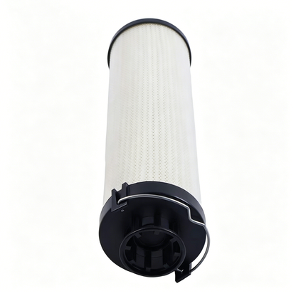 Hydraulic Filter 70001960 7023205 for JLG Lift 4394RT 3394RT 330LRT 430LRT 530LRT 450AJ 450A 400S 460SJ