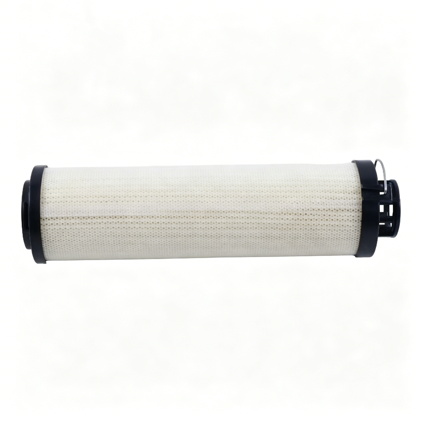 Hydraulic Filter 70001960 7023205 for JLG Lift 4394RT 3394RT 330LRT 430LRT 530LRT 450AJ 450A 400S 460SJ