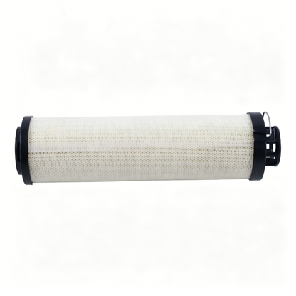 Hydraulic Filter 70001960 7023205 for JLG Lift 4394RT 3394RT 330LRT 430LRT 530LRT 450AJ 450A 400S 460SJ