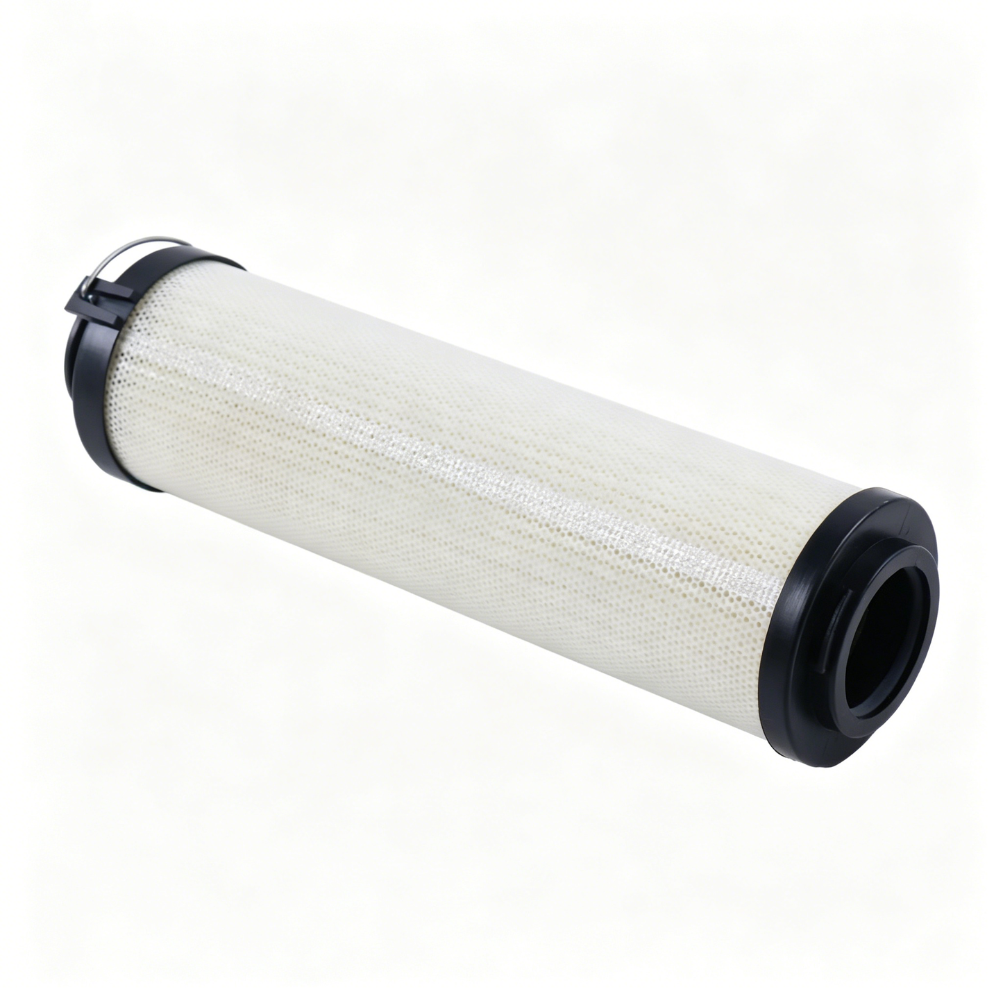 Hydraulic Filter 70001960 7023205 for JLG Lift 4394RT 3394RT 330LRT 430LRT 530LRT 450AJ 450A 400S 460SJ