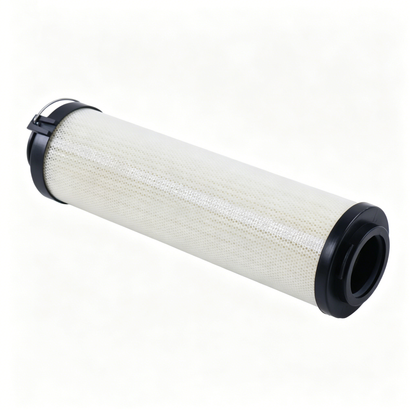 Hydraulic Filter 70001960 7023205 for JLG Lift 4394RT 3394RT 330LRT 430LRT 530LRT 450AJ 450A 400S 460SJ