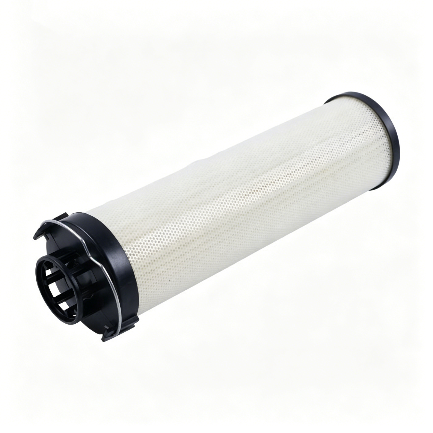 Hydraulic Filter 70001960 7023205 for JLG Lift 4394RT 3394RT 330LRT 430LRT 530LRT 450AJ 450A 400S 460SJ