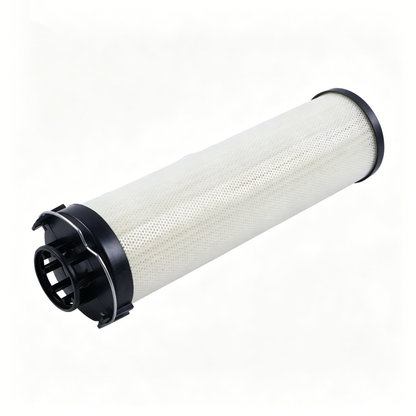 Hydraulic Filter 70001960 7023205 for JLG Lift 4394RT 3394RT 330LRT 430LRT 530LRT 450AJ 450A 400S 460SJ