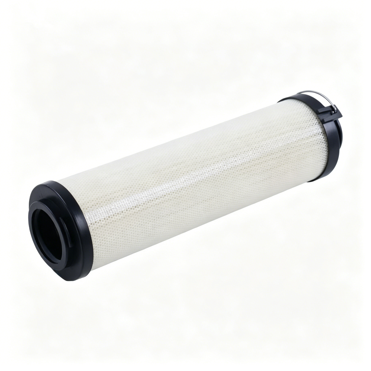Hydraulic Filter 70001960 7023205 for JLG Lift 4394RT 3394RT 330LRT 430LRT 530LRT 450AJ 450A 400S 460SJ