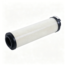 Hydraulic Filter 70001960 7023205 for JLG Lift 4394RT 3394RT 330LRT 430LRT 530LRT 450AJ 450A 400S 460SJ - KUDUPARTS