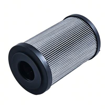 Hydraulic Filter 70002812 for JLG Lift 340AJ