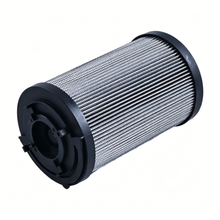 Hydraulic Filter 70002812 for JLG Lift 340AJ