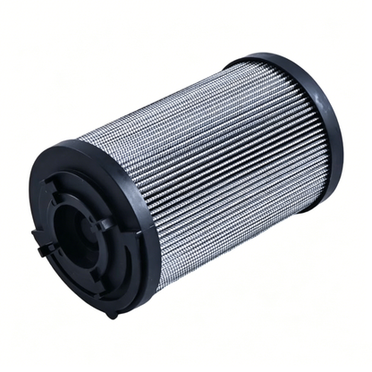 Hydraulic Filter 70002812 for JLG Lift 340AJ