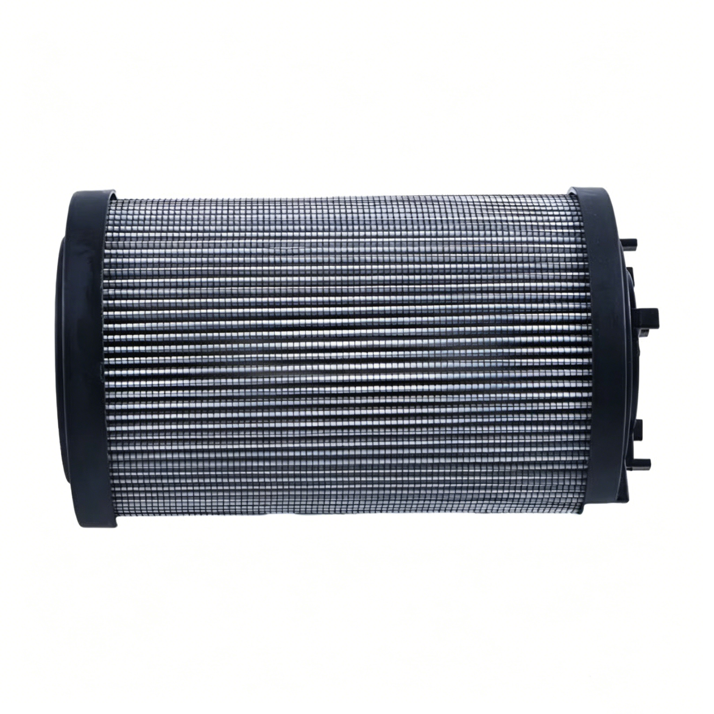 Hydraulic Filter 70002812 for JLG Lift 340AJ