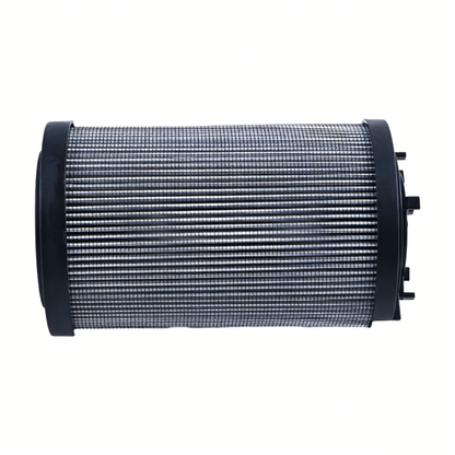 Hydraulic Filter 70002812 for JLG Lift 340AJ
