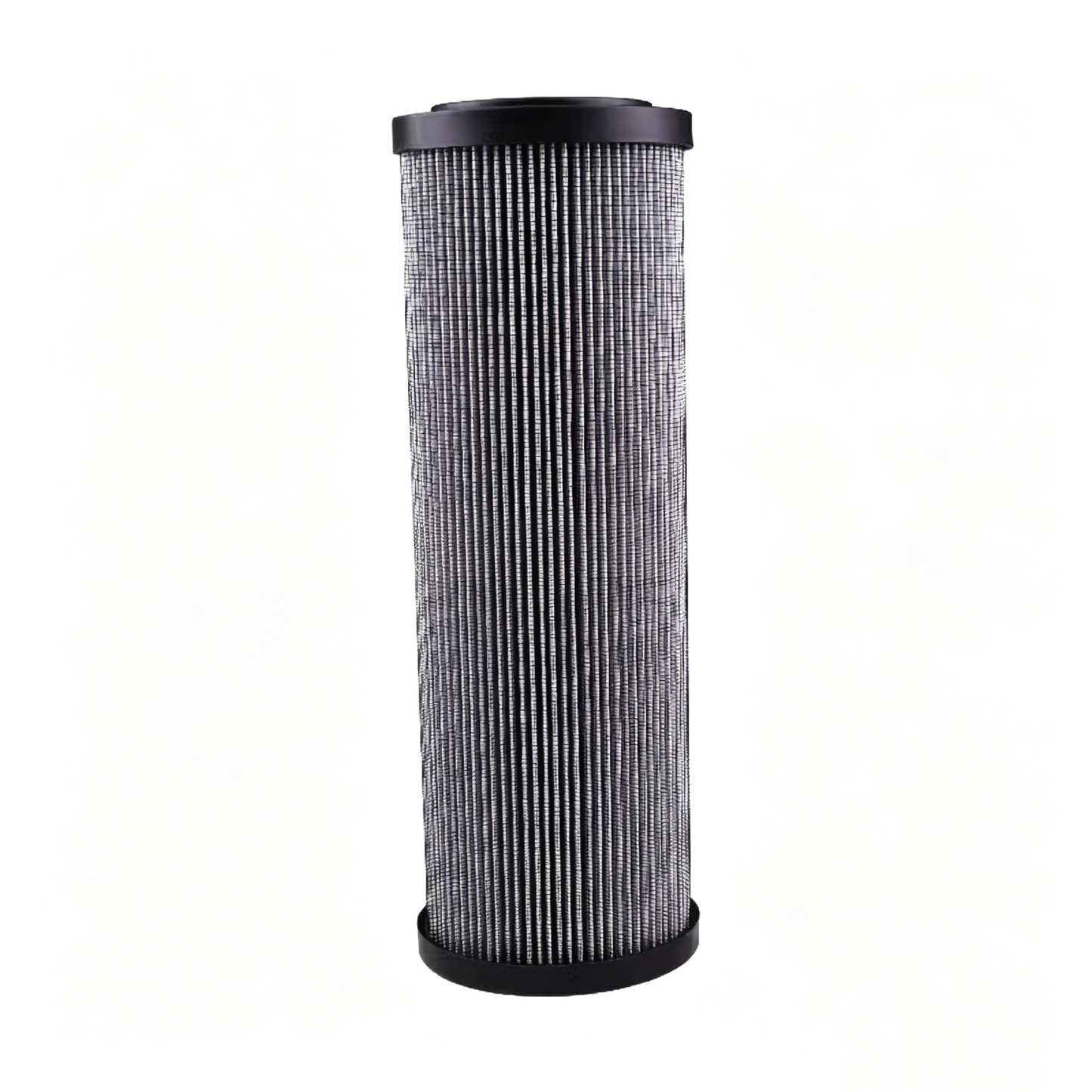 Hydraulic Filter 70003614 for JLG Boom Lift 400S 450A 450AJ 460SJ 520AJ