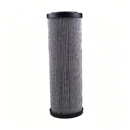 Hydraulic Filter 70003614 for JLG Boom Lift 400S 450A 450AJ 460SJ 520AJ