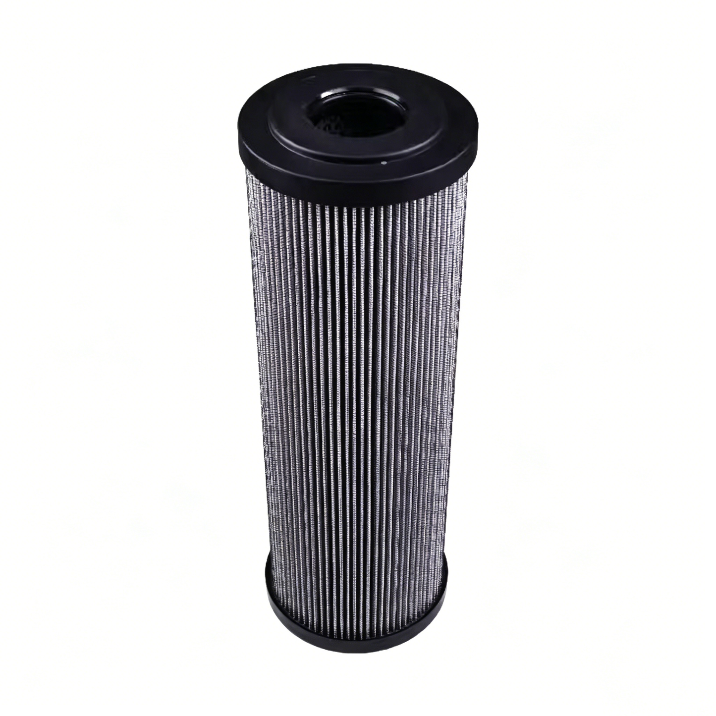 Hydraulic Filter 70003614 for JLG Boom Lift 400S 450A 450AJ 460SJ 520AJ