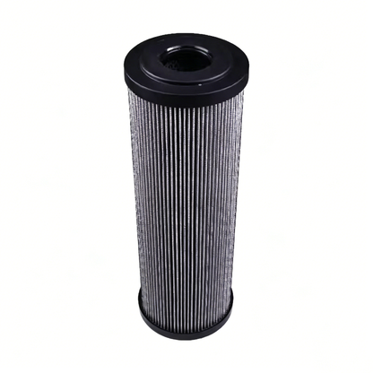 Hydraulic Filter 70003614 for JLG Boom Lift 400S 450A 450AJ 460SJ 520AJ