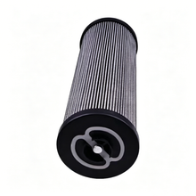 Hydraulic Filter 70003614 for JLG Boom Lift 400S 450A 450AJ 460SJ 520AJ