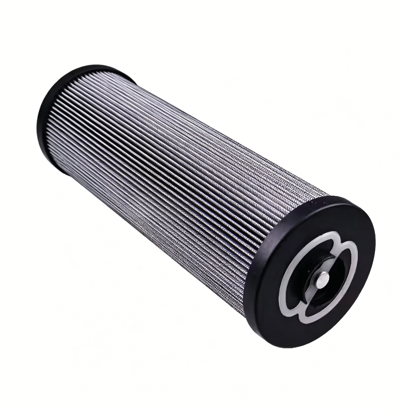 Hydraulic Filter 70003614 for JLG Boom Lift 400S 450A 450AJ 460SJ 520AJ