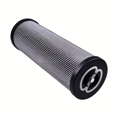 Hydraulic Filter 70003614 for JLG Boom Lift 400S 450A 450AJ 460SJ 520AJ