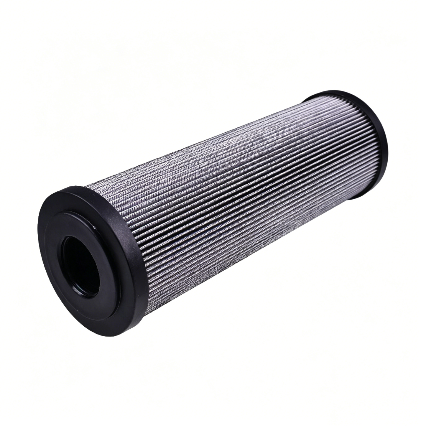 Hydraulic Filter 70003614 for JLG Boom Lift 400S 450A 450AJ 460SJ 520AJ