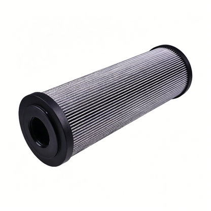 Hydraulic Filter 70003614 for JLG Boom Lift 400S 450A 450AJ 460SJ 520AJ