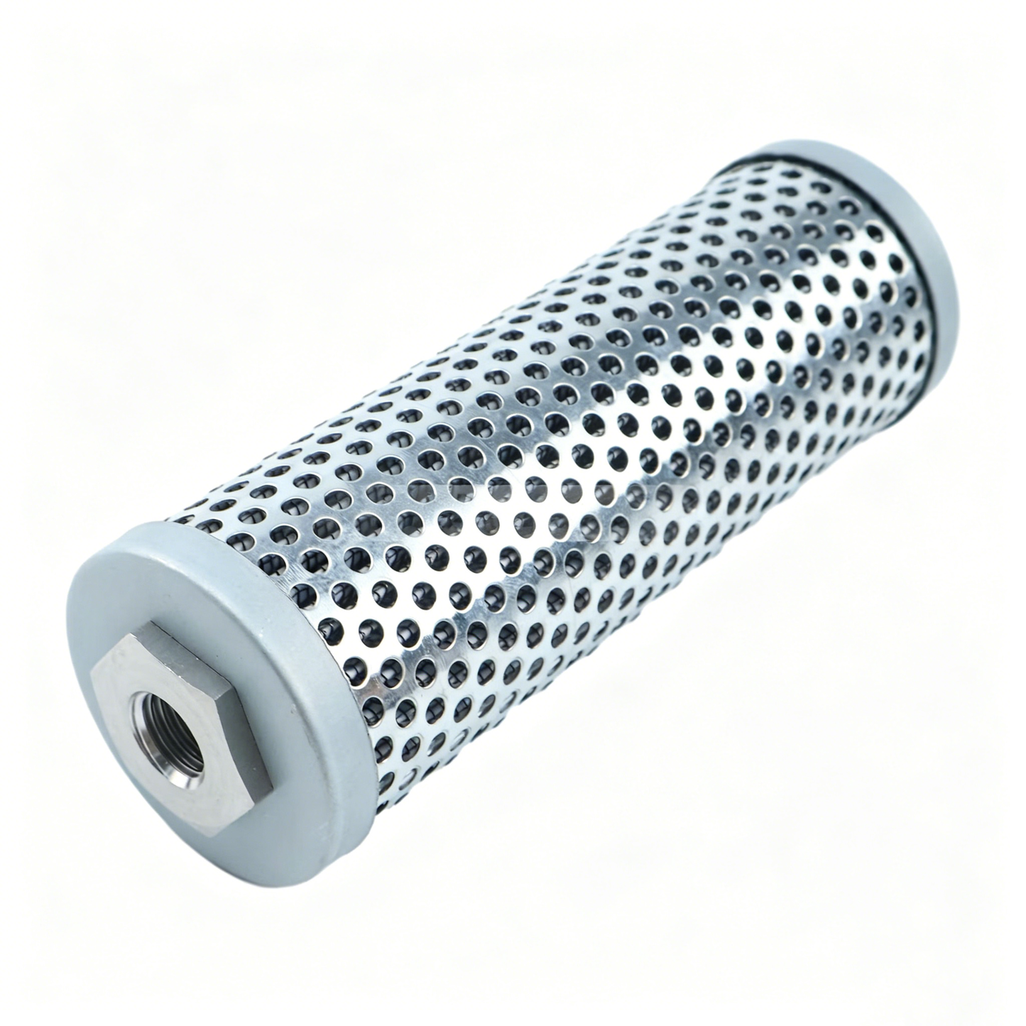 Hydraulic Filter 70004935 for JLG Electric Scissor Lift 1930 ES ES 1330 L ES 1530 L - KUDUPARTS