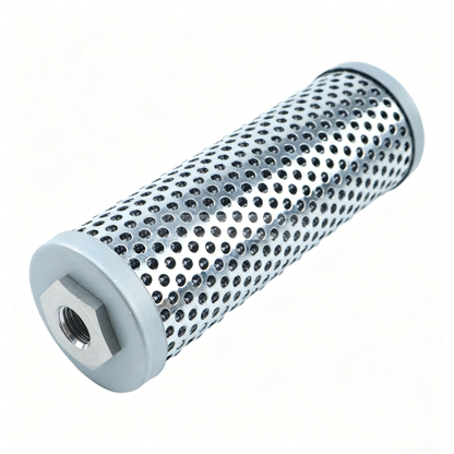 Hydraulic Filter 70004935 for JLG Electric Scissor Lift 1930 ES ES 1330 L ES 1530 L - KUDUPARTS