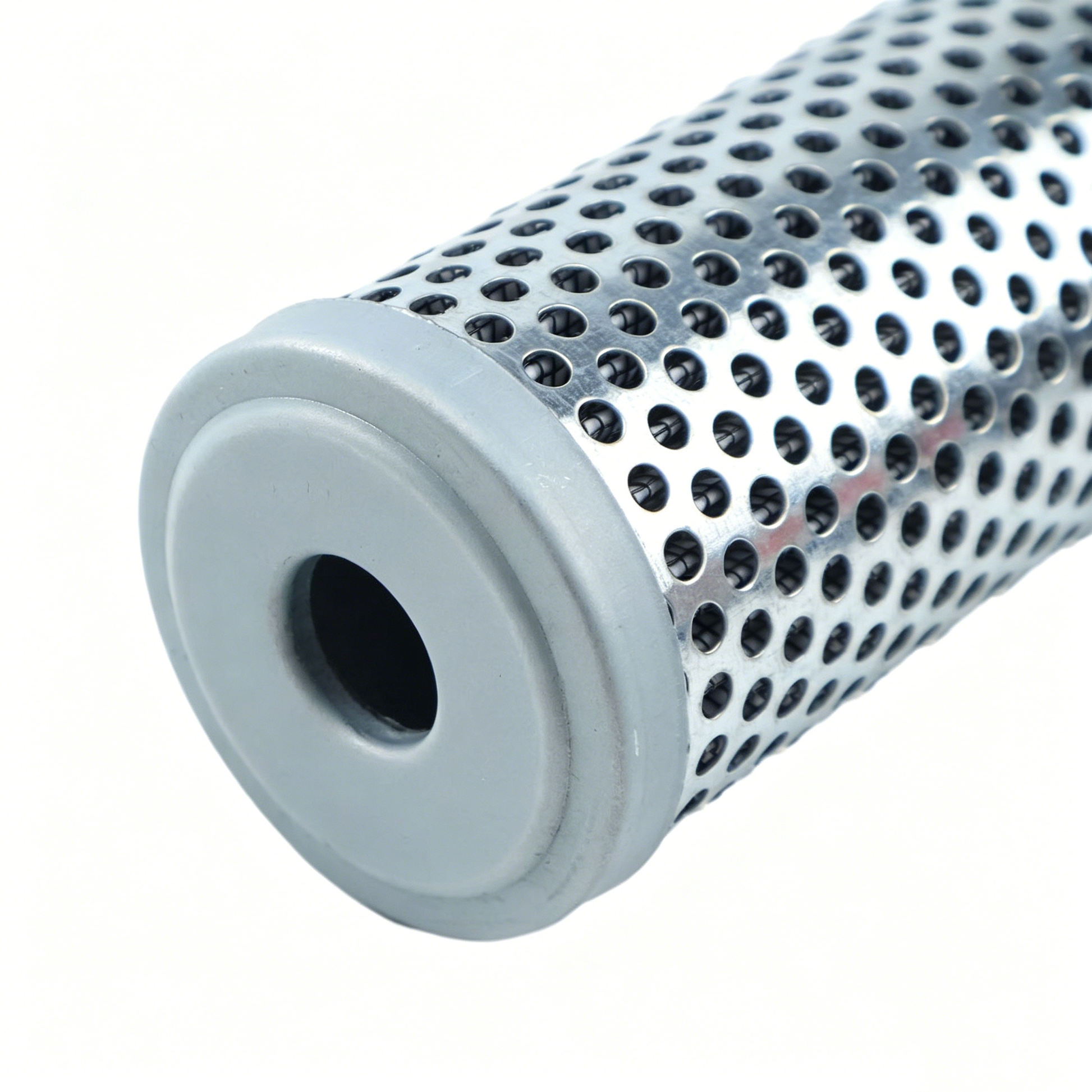Hydraulic Filter 70004935 for JLG Electric Scissor Lift 1930 ES ES 1330 L ES 1530 L - KUDUPARTS