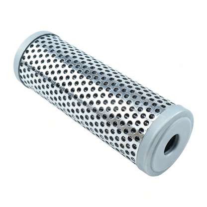 Hydraulic Filter 70004935 for JLG Electric Scissor Lift 1930 ES ES 1330 L ES 1530 L - KUDUPARTS