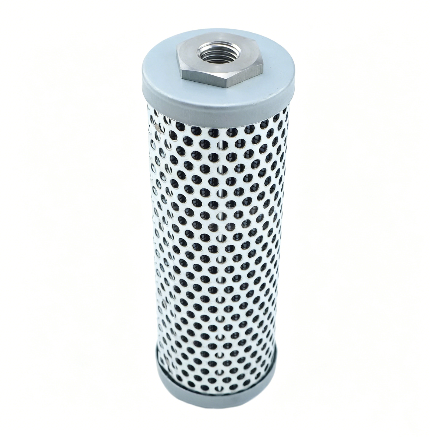Hydraulic Filter 70004935 for JLG Electric Scissor Lift 1930 ES ES 1330 L ES 1530 L - KUDUPARTS