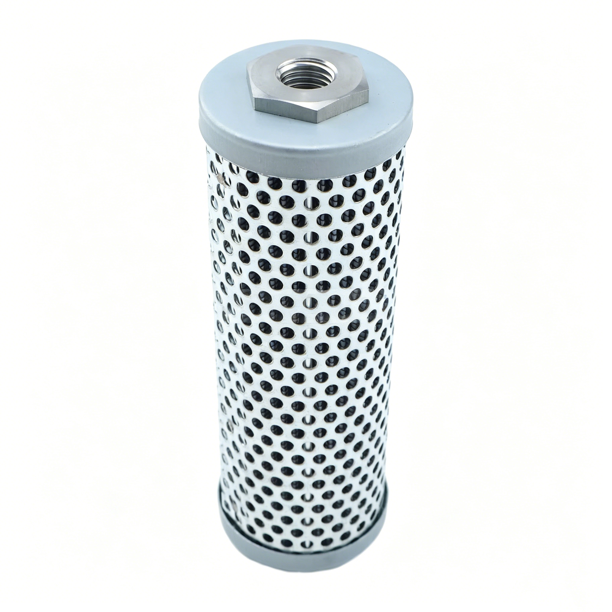 Hydraulic Filter 70004935 for JLG Electric Scissor Lift 1930 ES ES 1330 L ES 1530 L - KUDUPARTS