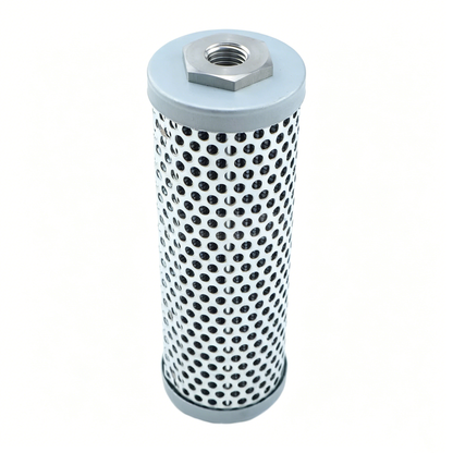 Hydraulic Filter 70004935 for JLG Electric Scissor Lift 1930 ES ES 1330 L ES 1530 L - KUDUPARTS