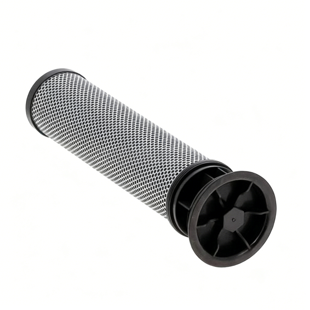 Hydraulic Filter 70022526 1001167237 for JLG G6-42A Deutz 35.7-Agrovector Telehandler Finlay Recycling Screen 863 Norcar-Logset Forwarder 4F 5FGT 5FPGT - KUDUPARTS