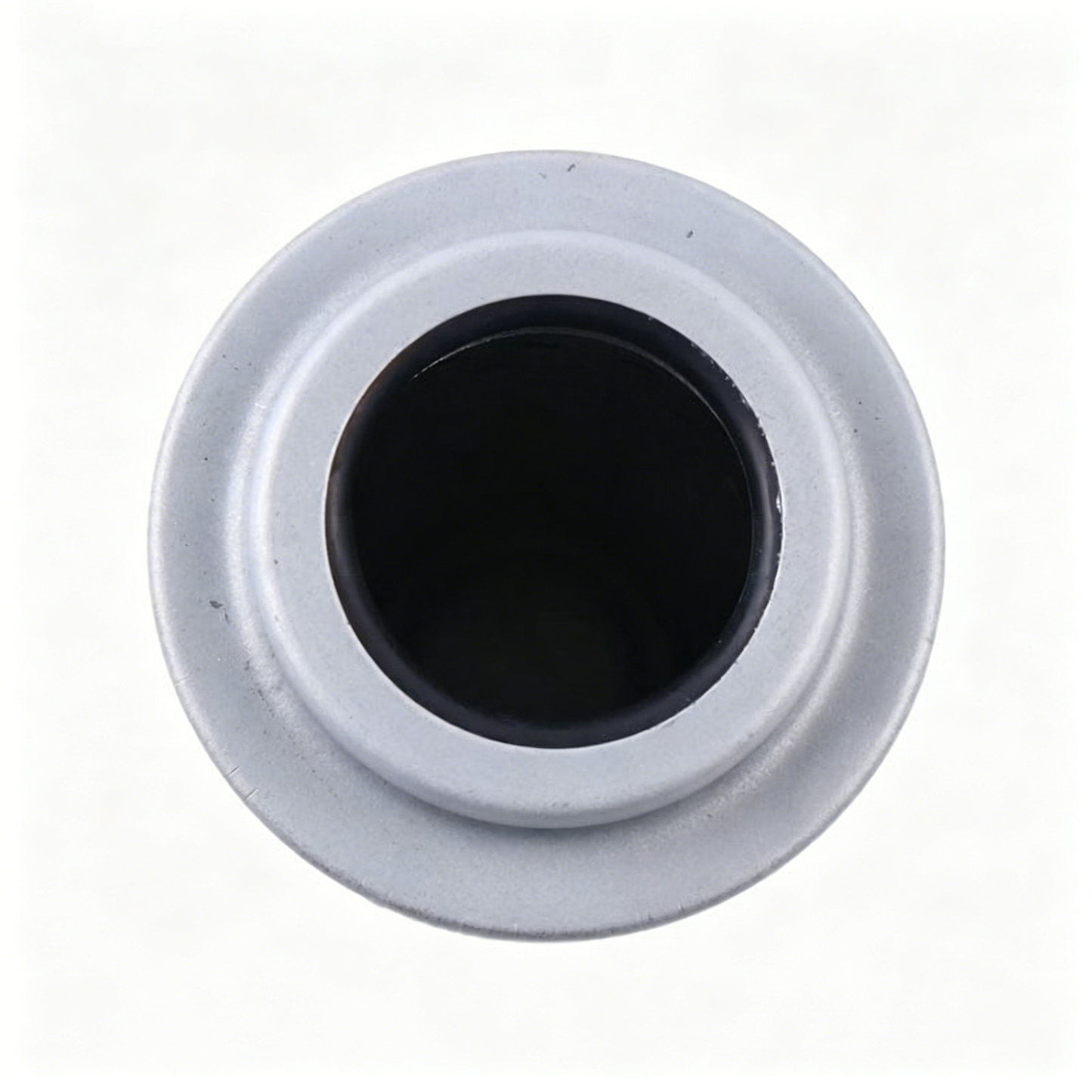 Hydraulic Filter 7011915 7004879 for Bobcat Excavator E62 E85 E80 E55W 225 231