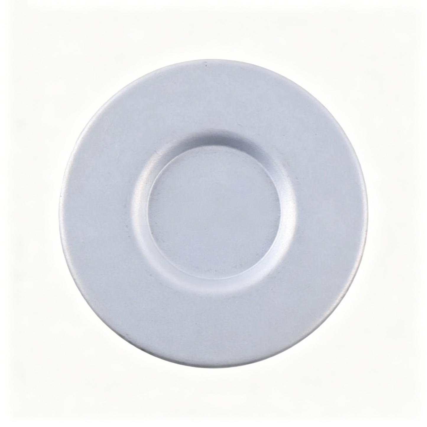 Hydraulic Filter 7011915 7004879 for Bobcat Excavator E62 E85 E80 E55W 225 231