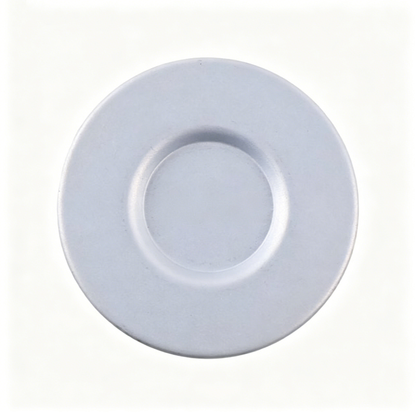 Hydraulic Filter 7011915 7004879 for Bobcat Excavator E62 E85 E80 E55W 225 231