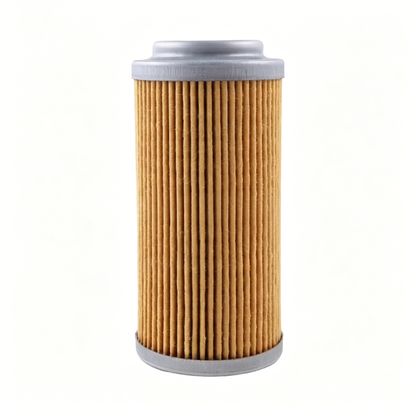Hydraulic Filter 7011915 7004879 for Bobcat Excavator E62 E85 E80 E55W 225 231