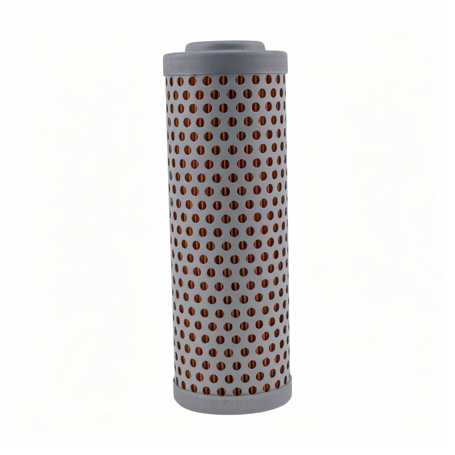 Hydraulic Filter 7023576 JL7023576 for JLG Electric Scissor Lift 1930ES 2030ES 2630ES 2646ES 3246ES
