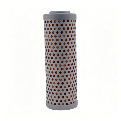Hydraulic Filter 7023576 JL7023576 for JLG Electric Scissor Lift 1930ES 2030ES 2630ES 2646ES 3246ES