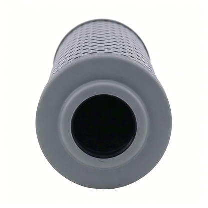 Hydraulic Filter 7023576 JL7023576 for JLG Electric Scissor Lift 1930ES 2030ES 2630ES 2646ES 3246ES